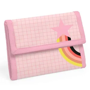 Babykids_Djeco_Toys Pop Wallet