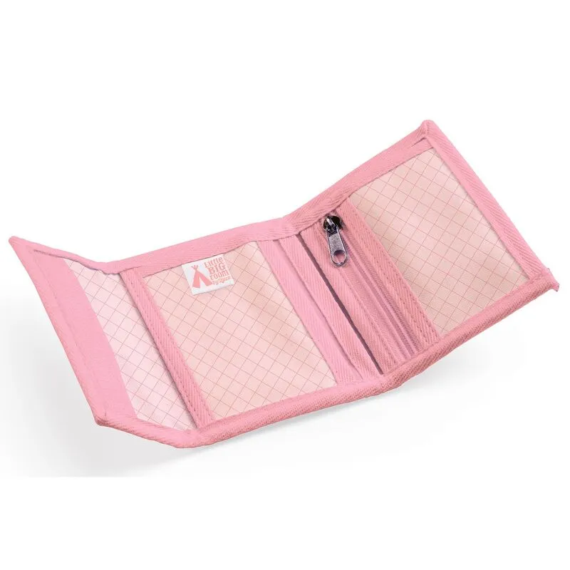 Babykids_Djeco_Toys Pop Wallet