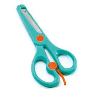 Babykids_Djeco_Toys Scissors