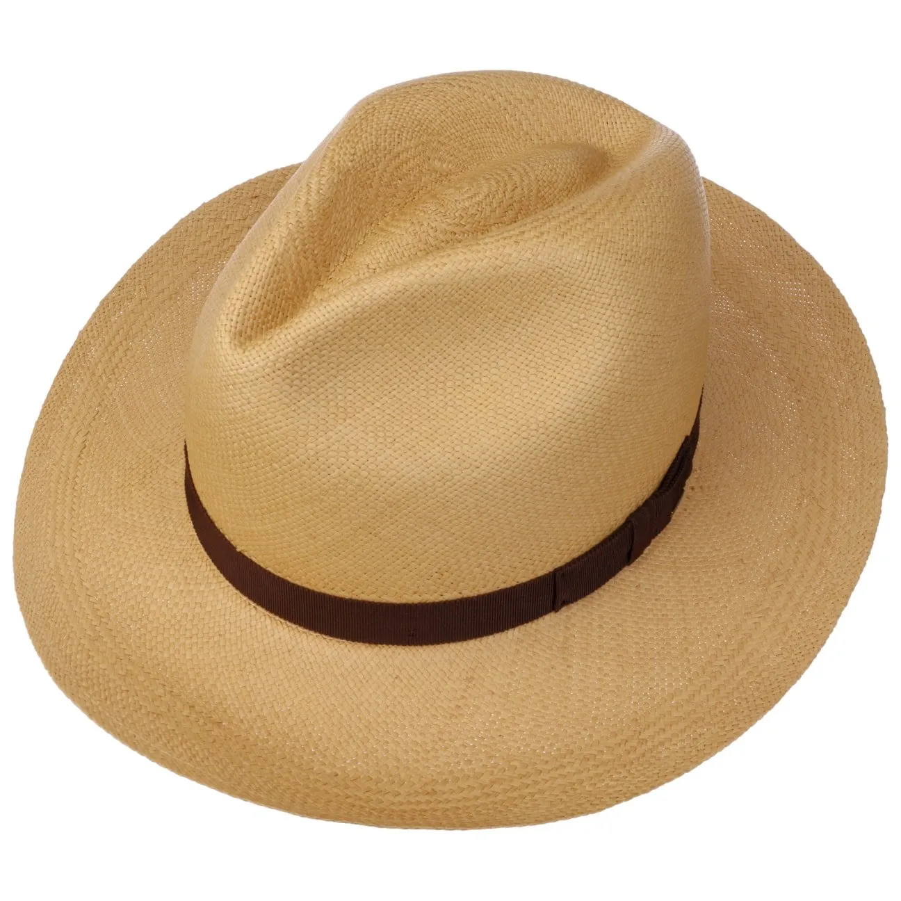 Bailey 1922 Hats Ardit Panama Hat by Bailey 1922