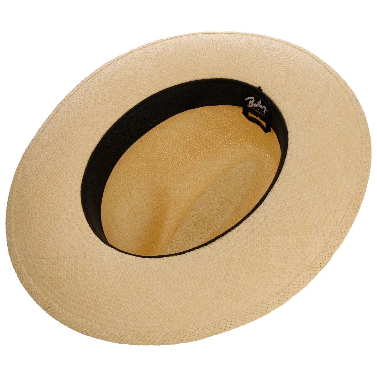 Bailey 1922 Hats Ardit Panama Hat by Bailey 1922