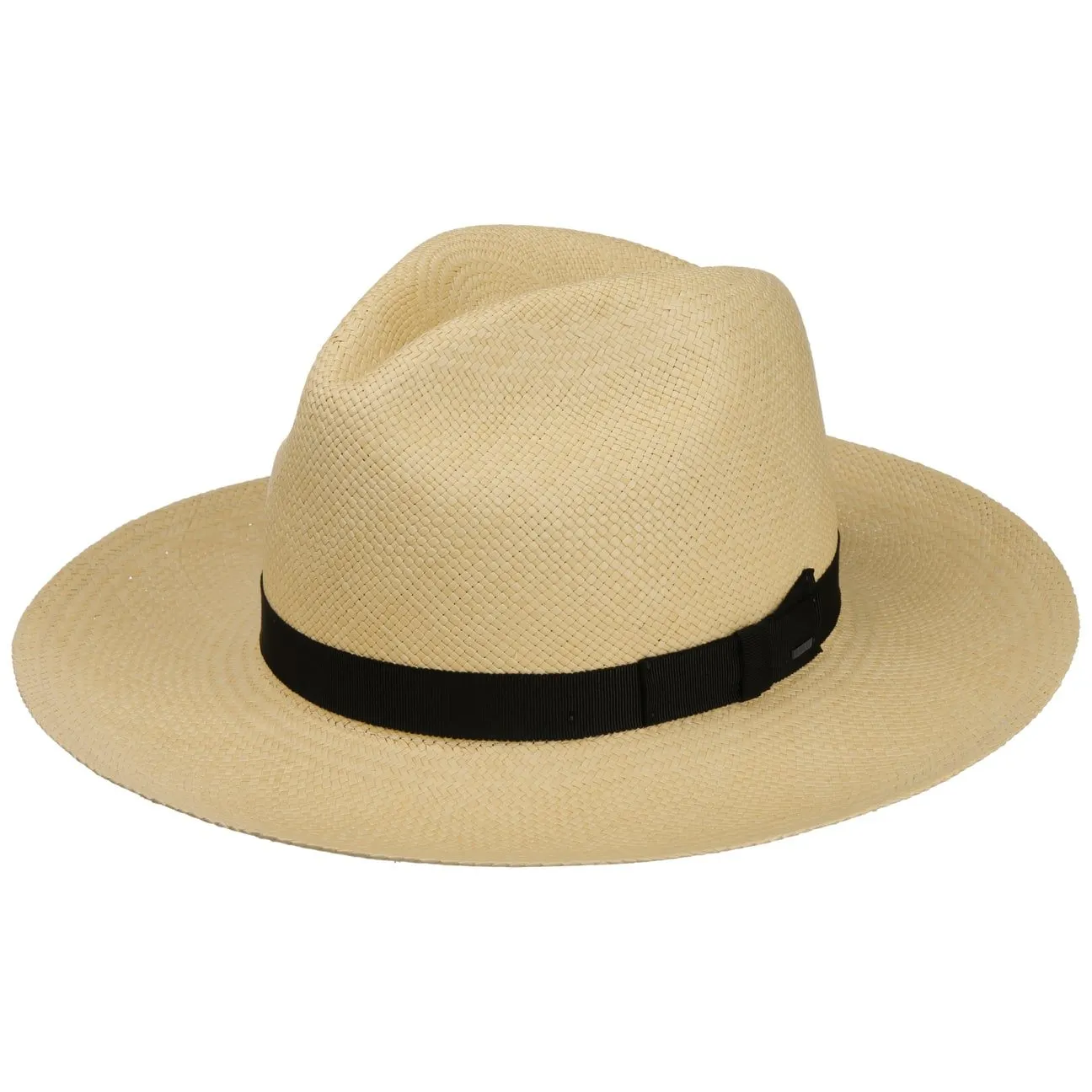 Bailey 1922 Hats Ardit Panama Hat by Bailey 1922
