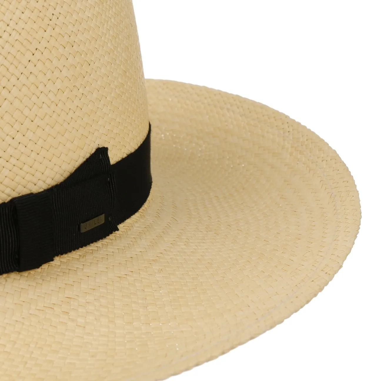 Bailey 1922 Hats Ardit Panama Hat by Bailey 1922