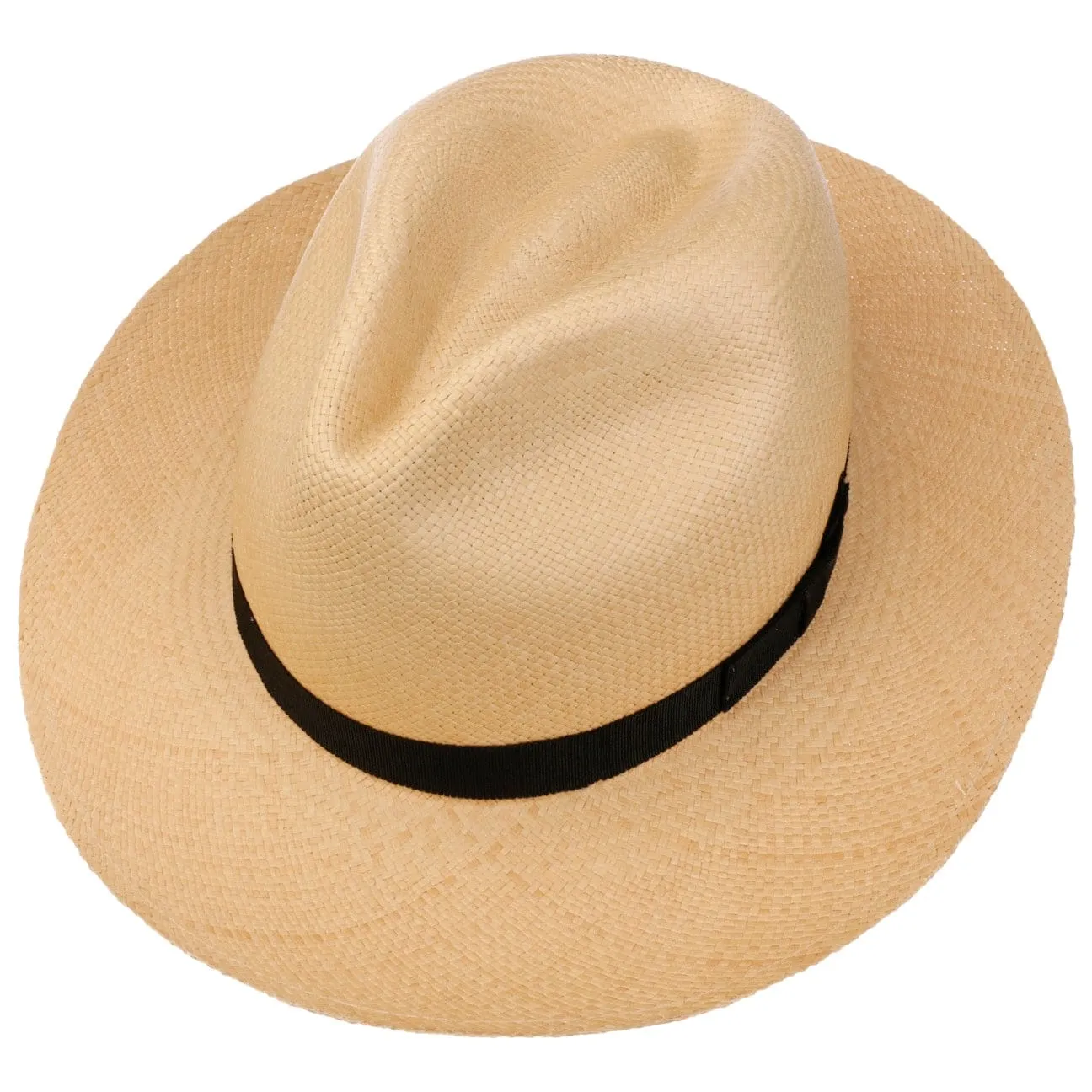 Bailey 1922 Hats Ardit Panama Hat by Bailey 1922