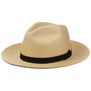 Bailey 1922 Hats Ardit Panama Hat by Bailey 1922