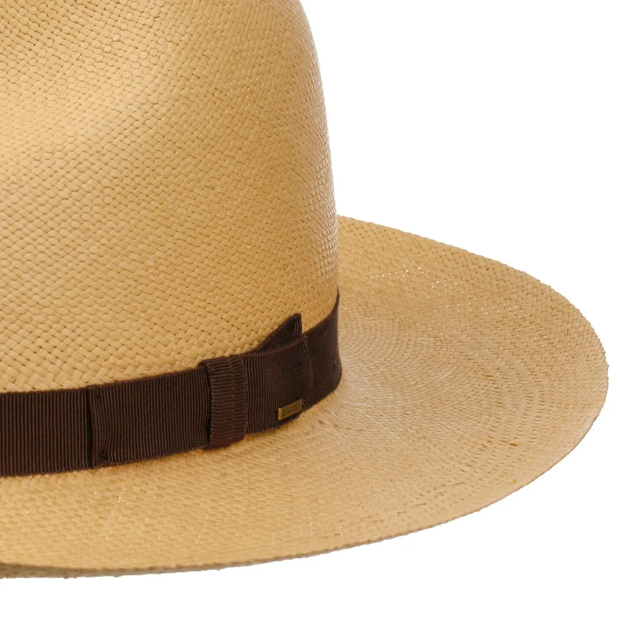 Bailey 1922 Hats Ardit Panama Hat by Bailey 1922