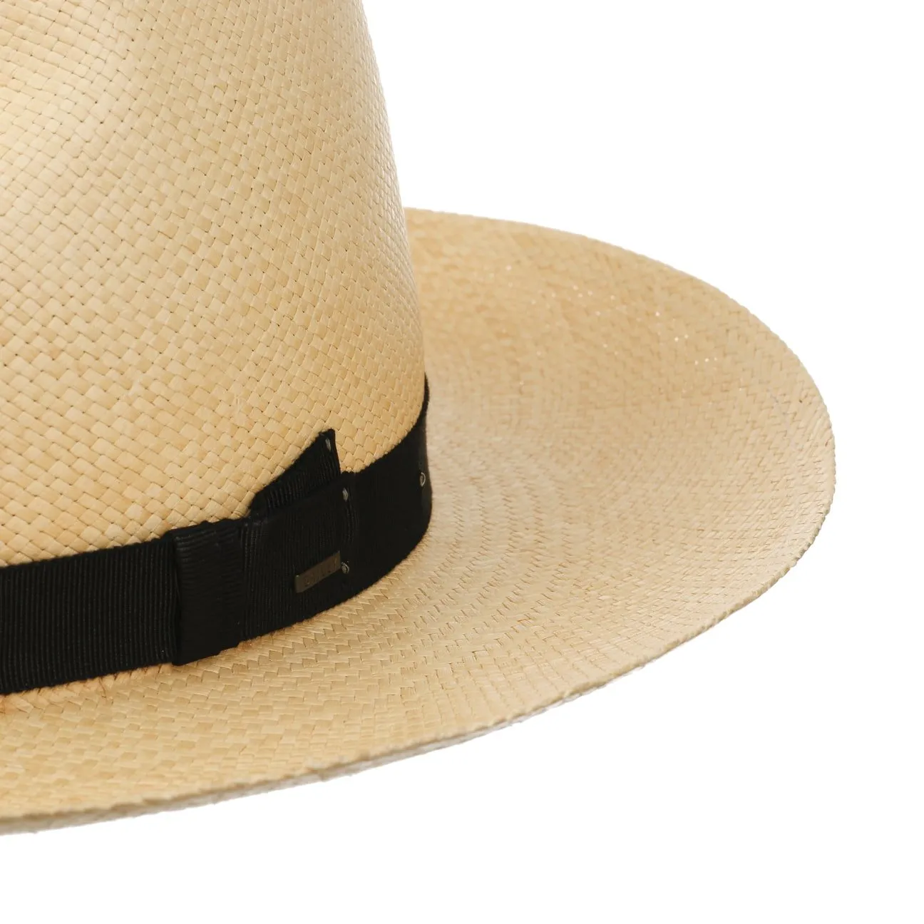 Bailey 1922 Hats Ardit Panama Hat by Bailey 1922