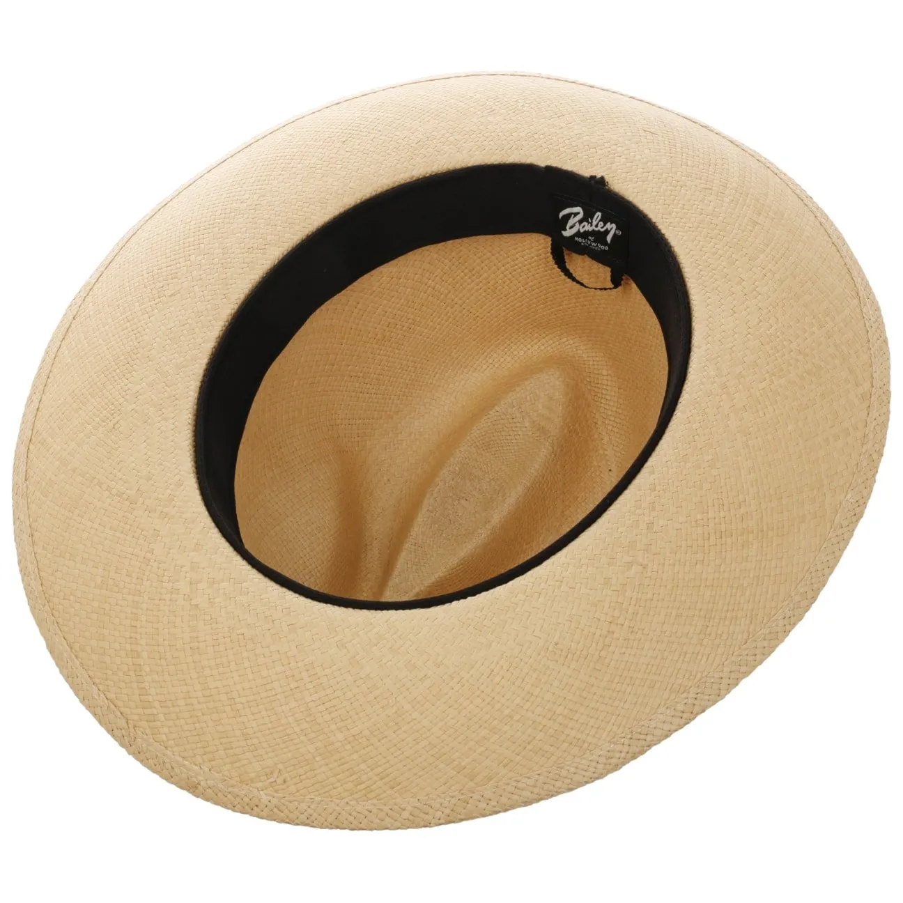 Bailey 1922 Hats Ardit Panama Hat by Bailey 1922