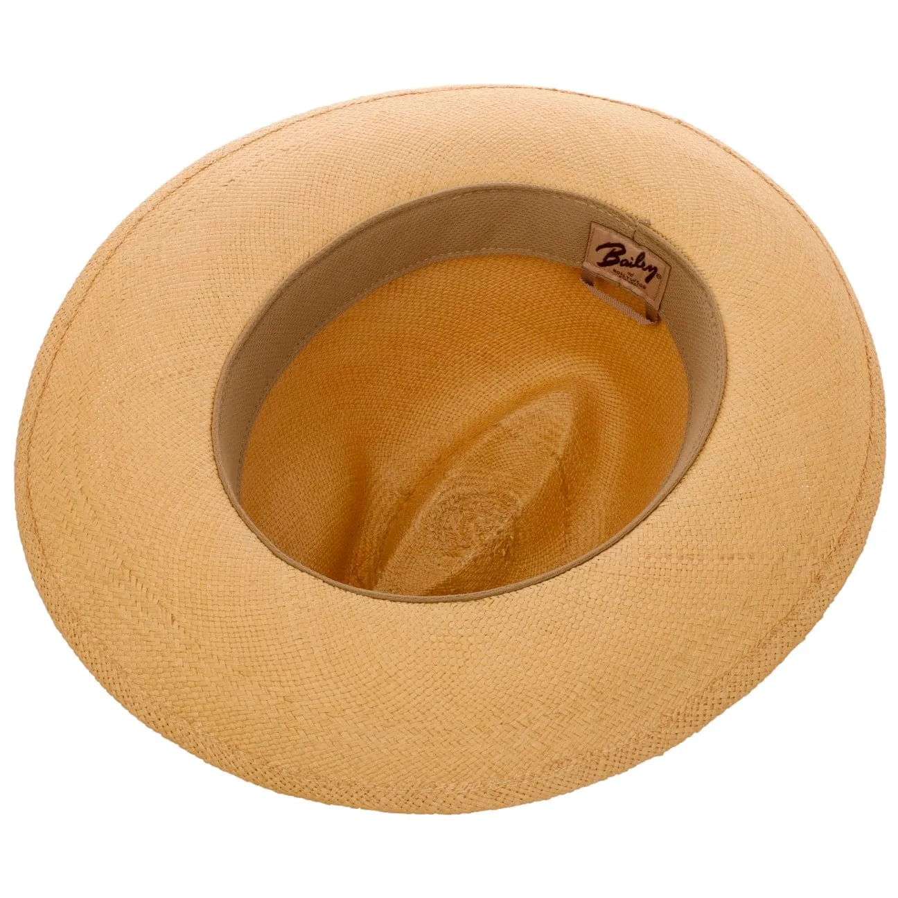 Bailey 1922 Hats Ardit Panama Hat by Bailey 1922