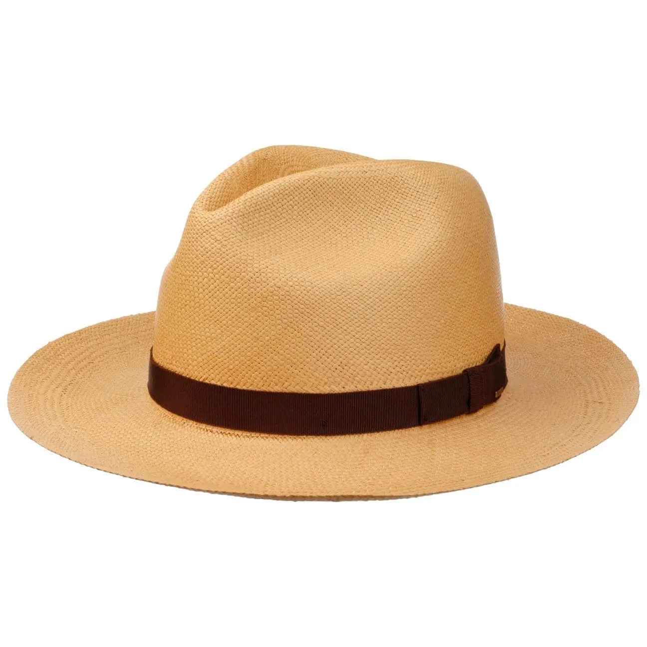 Bailey 1922 Hats Ardit Panama Hat by Bailey 1922