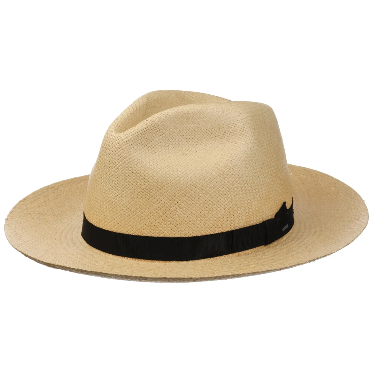 Bailey 1922 Hats Ardit Panama Hat by Bailey 1922