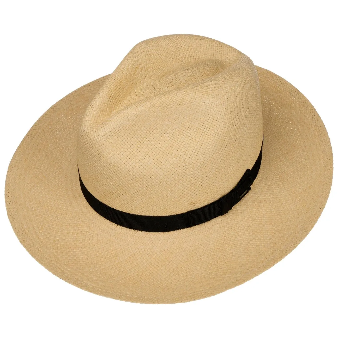 Bailey 1922 Hats Ardit Panama Hat by Bailey 1922