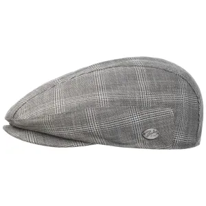 Bailey 1922 Hats Bedias Flat Cap by Bailey 1922