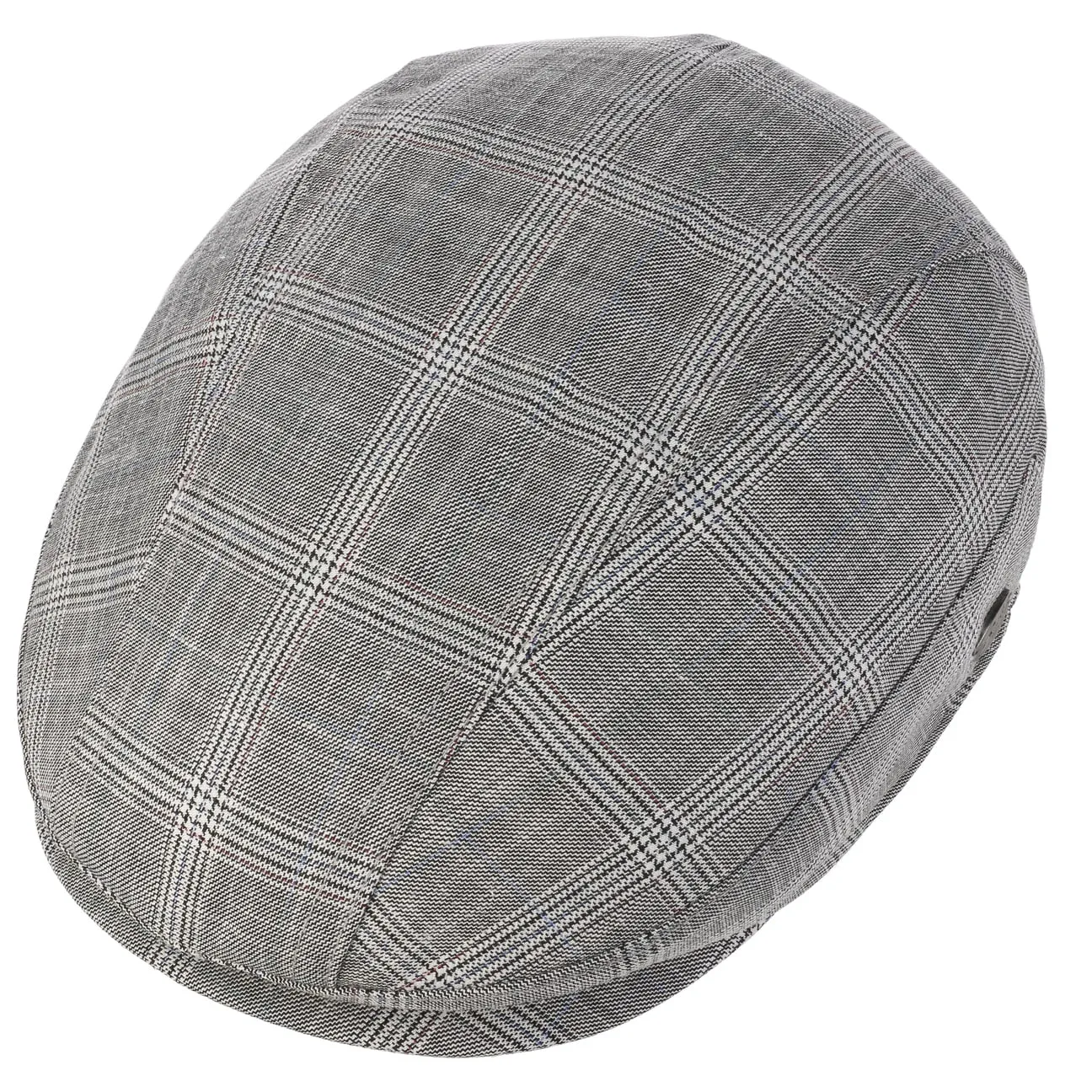 Bailey 1922 Hats Bedias Flat Cap by Bailey 1922