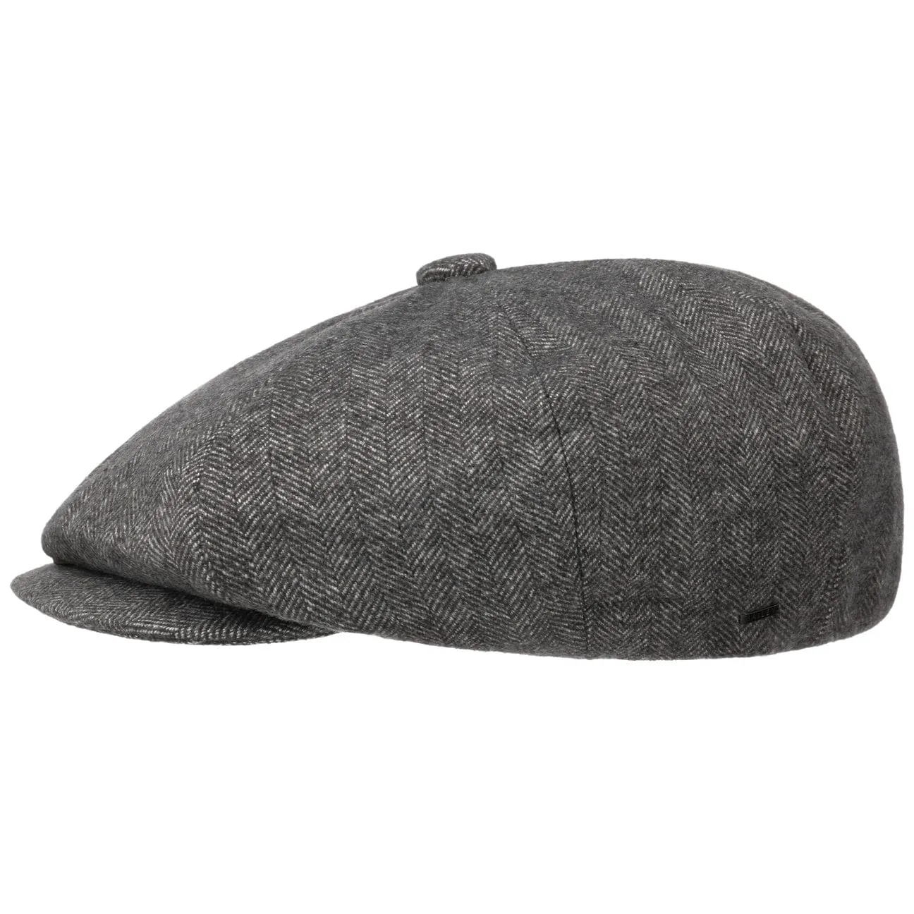 Bailey 1922 Hats Beech Newsboy Cap by Bailey 1922