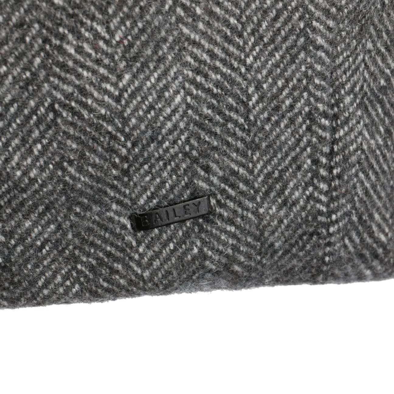 Bailey 1922 Hats Beech Newsboy Cap by Bailey 1922