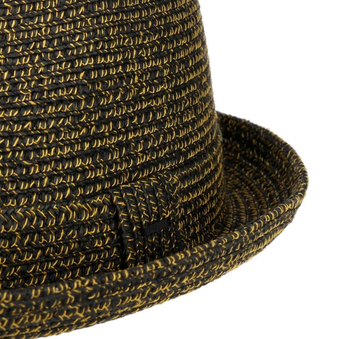Bailey 1922 Hats Billy Short Brim Summer Hat by Bailey 1922