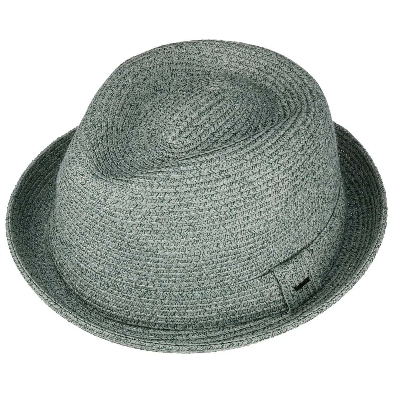 Bailey 1922 Hats Billy Short Brim Summer Hat by Bailey 1922