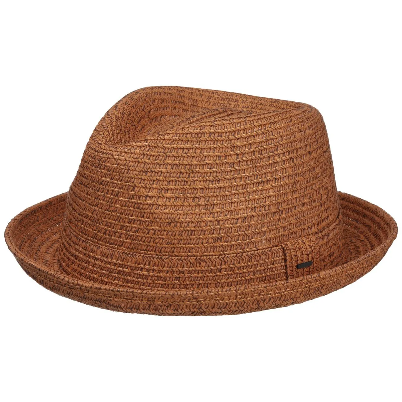 Bailey 1922 Hats Billy Short Brim Summer Hat by Bailey 1922