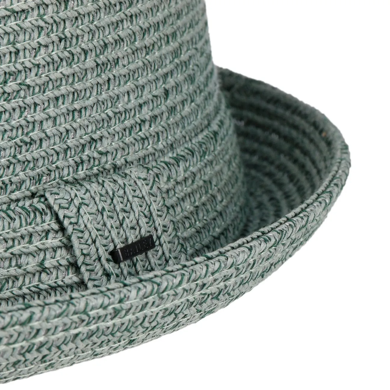 Bailey 1922 Hats Billy Short Brim Summer Hat by Bailey 1922