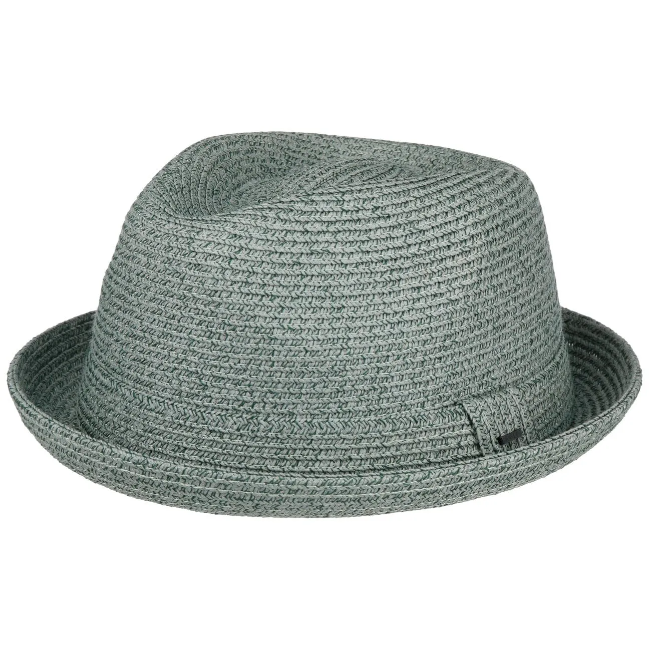 Bailey 1922 Hats Billy Short Brim Summer Hat by Bailey 1922