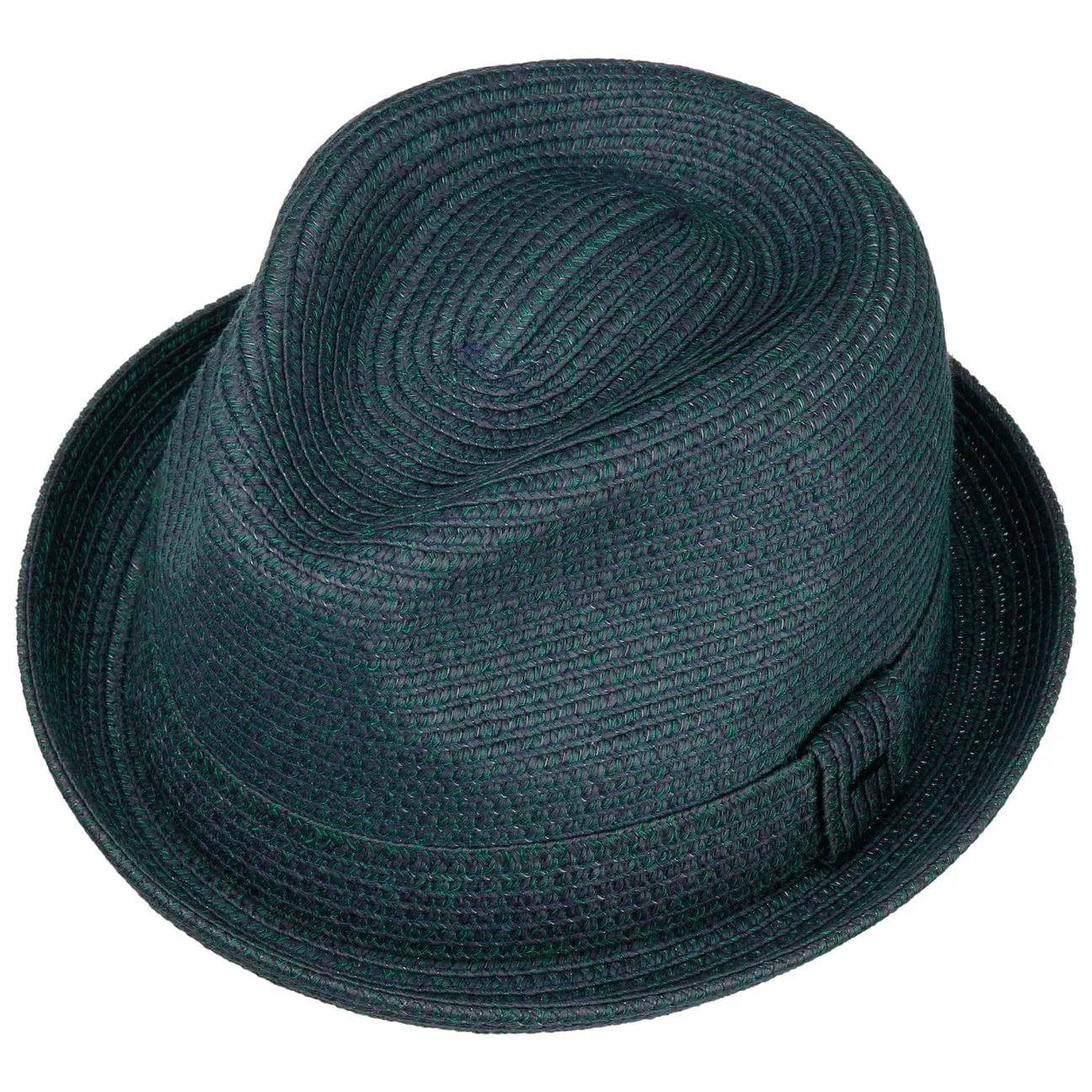 Bailey 1922 Hats Billy Short Brim Summer Hat by Bailey 1922