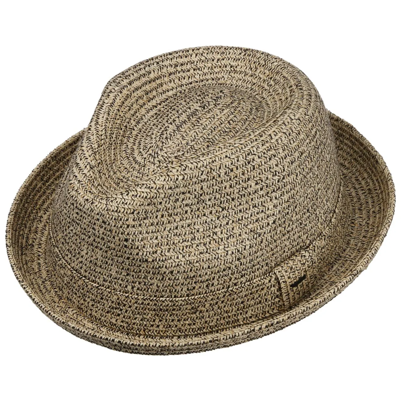 Bailey 1922 Hats Billy Short Brim Summer Hat by Bailey 1922