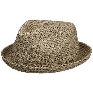 Bailey 1922 Hats Billy Short Brim Summer Hat by Bailey 1922