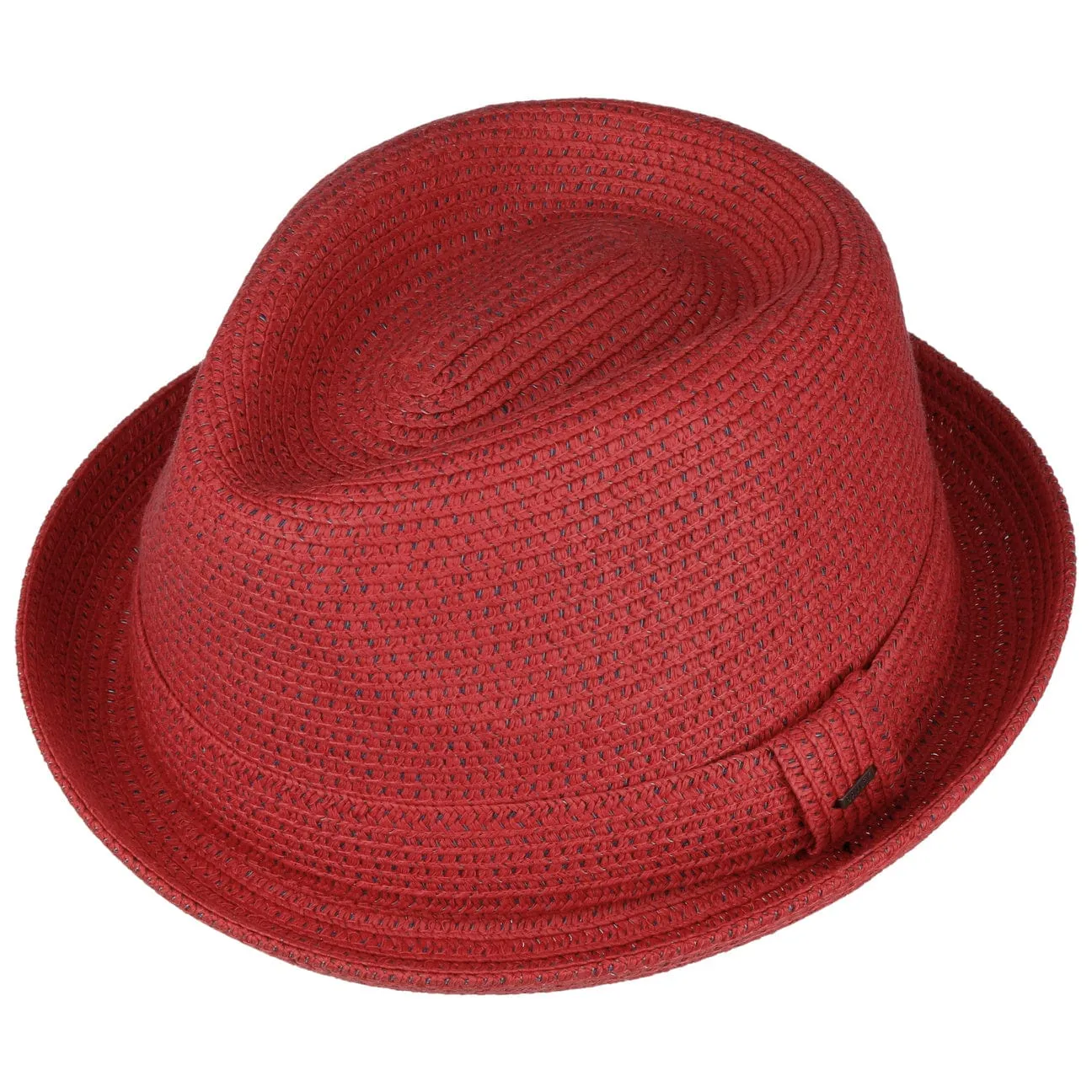 Bailey 1922 Hats Billy Short Brim Summer Hat by Bailey 1922