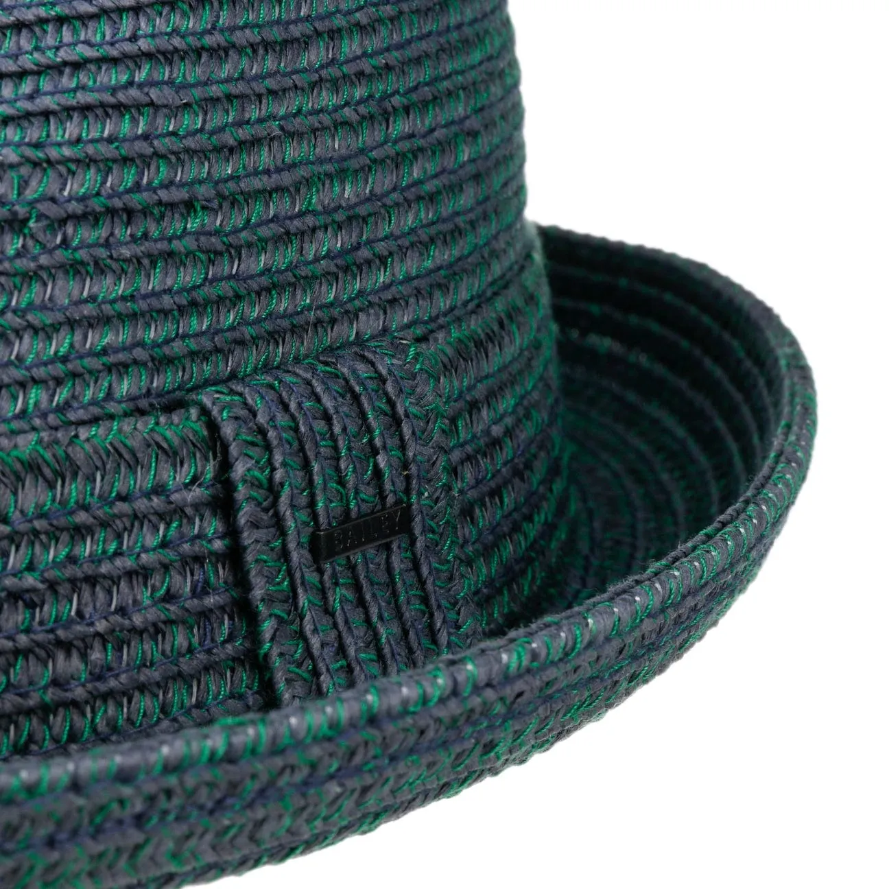 Bailey 1922 Hats Billy Short Brim Summer Hat by Bailey 1922