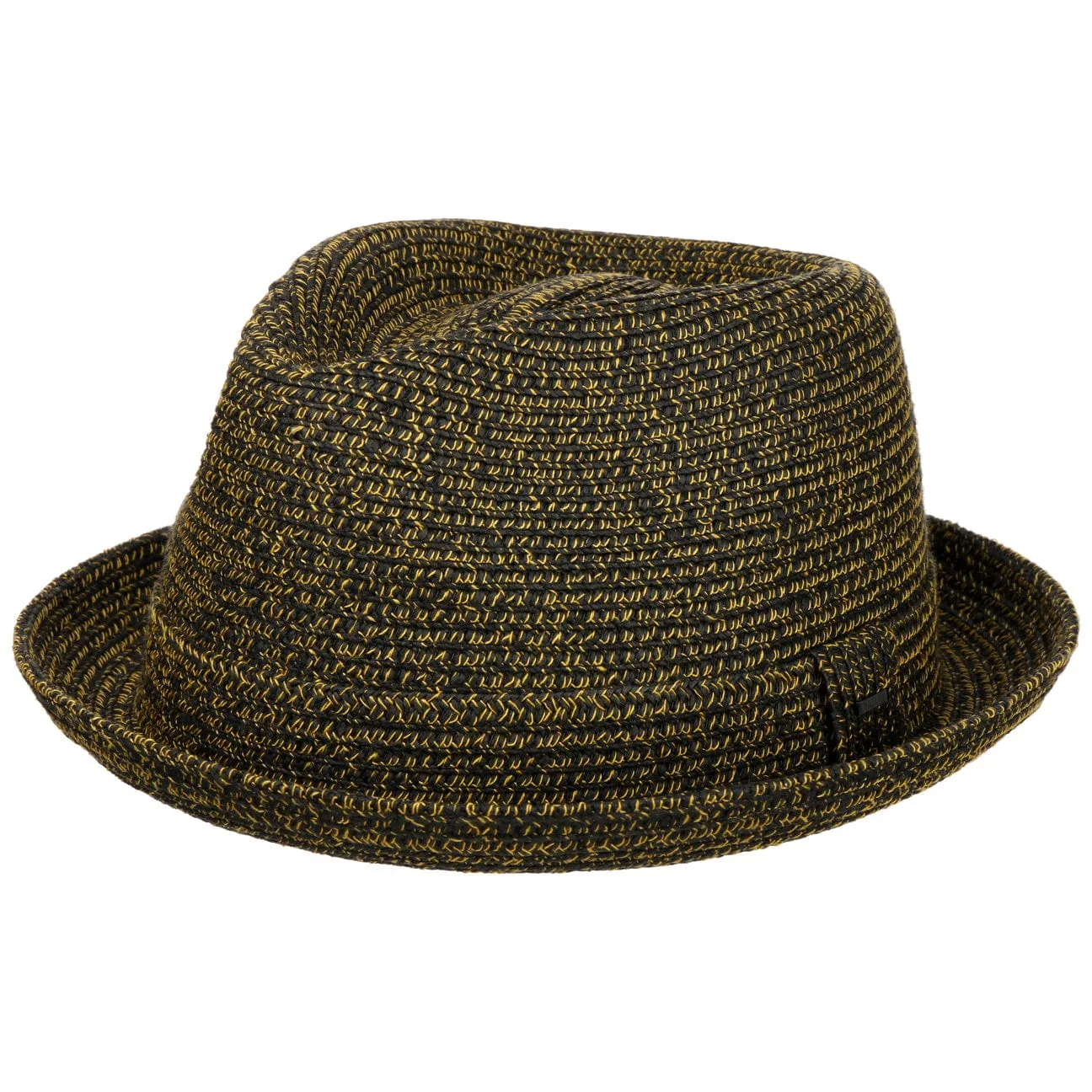 Bailey 1922 Hats Billy Short Brim Summer Hat by Bailey 1922
