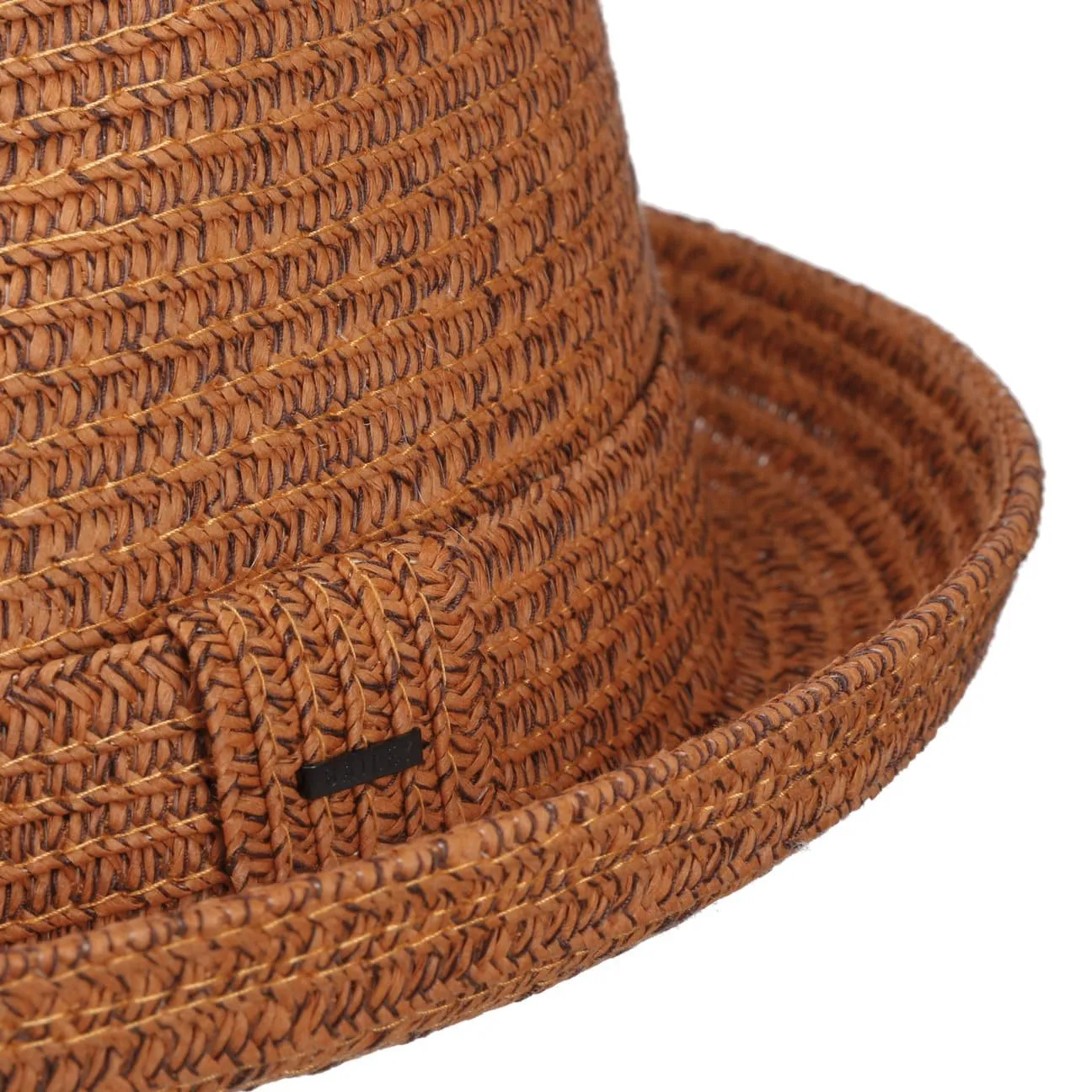 Bailey 1922 Hats Billy Short Brim Summer Hat by Bailey 1922