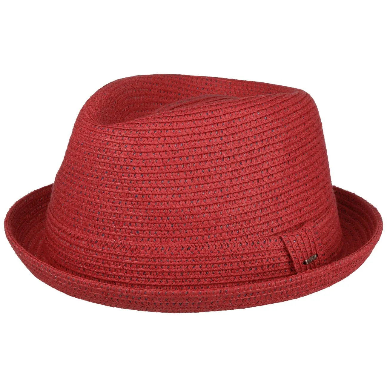 Bailey 1922 Hats Billy Short Brim Summer Hat by Bailey 1922