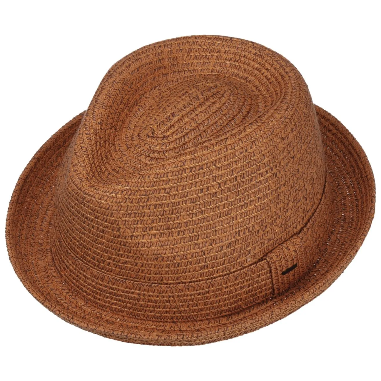 Bailey 1922 Hats Billy Short Brim Summer Hat by Bailey 1922