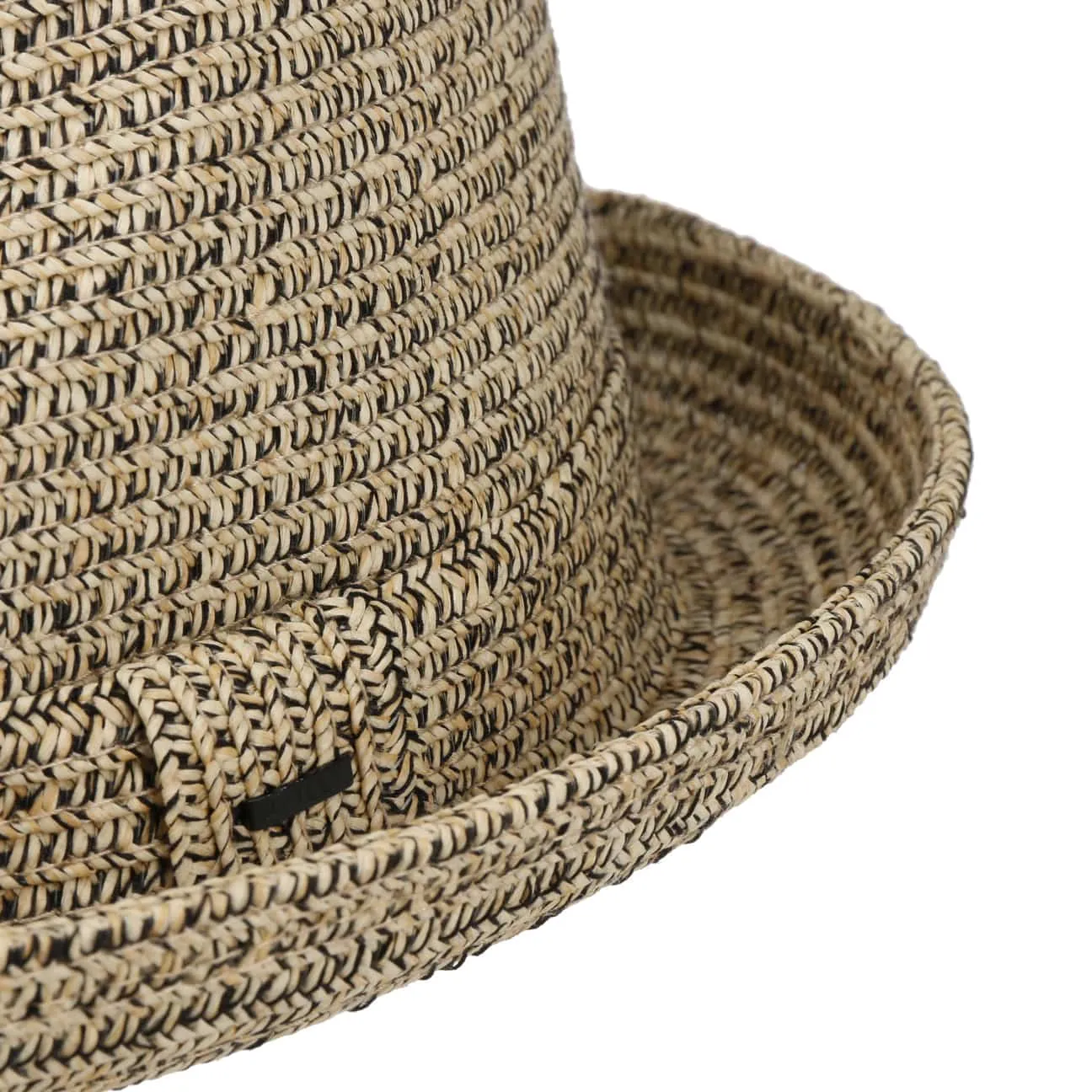 Bailey 1922 Hats Billy Short Brim Summer Hat by Bailey 1922