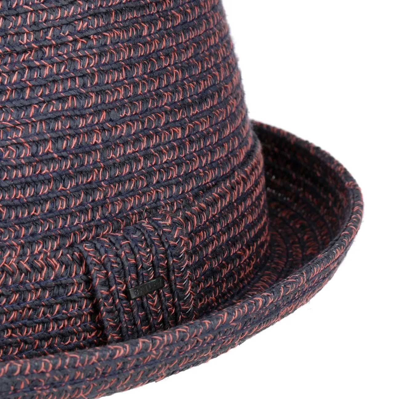Bailey 1922 Hats Billy Short Brim Summer Hat by Bailey 1922