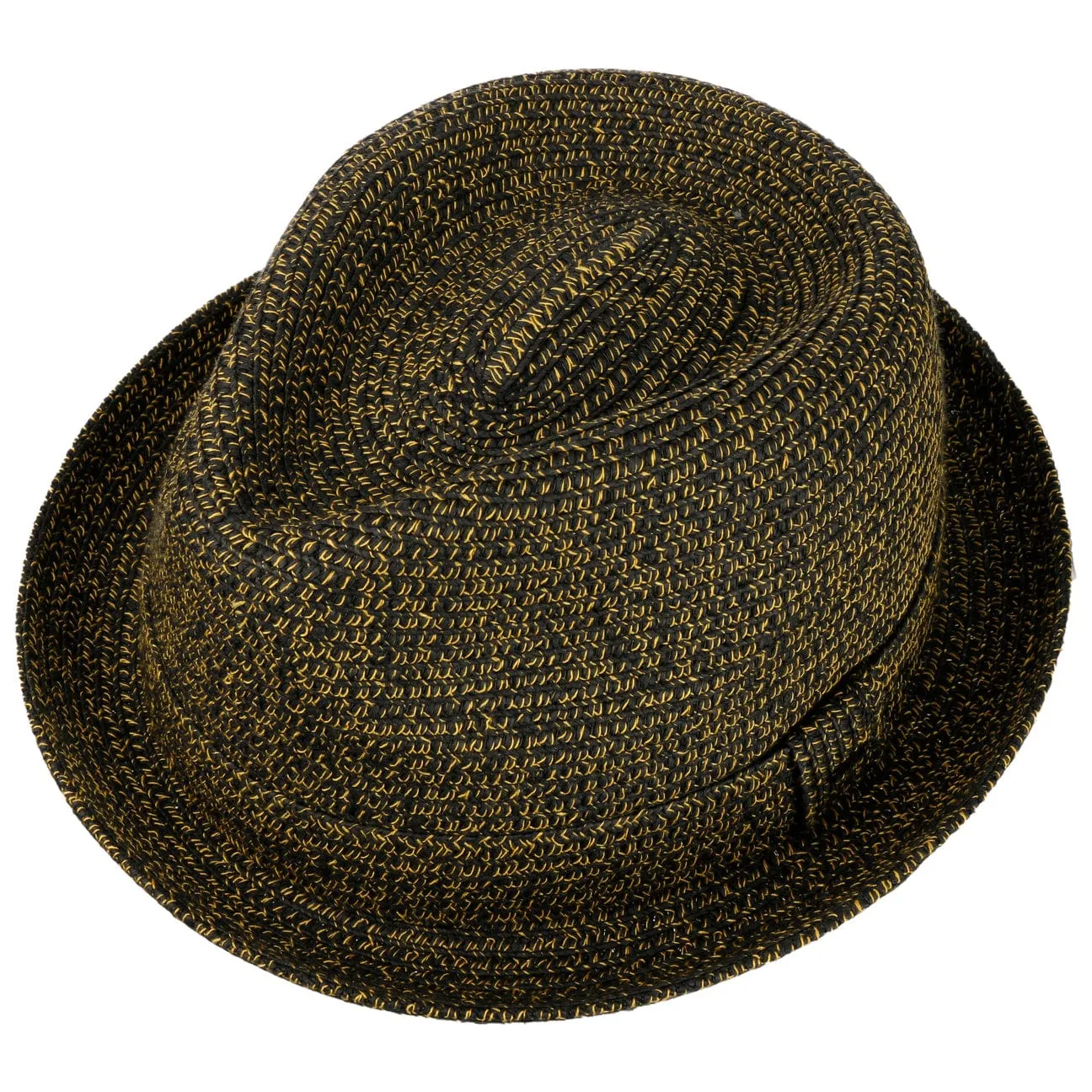 Bailey 1922 Hats Billy Short Brim Summer Hat by Bailey 1922