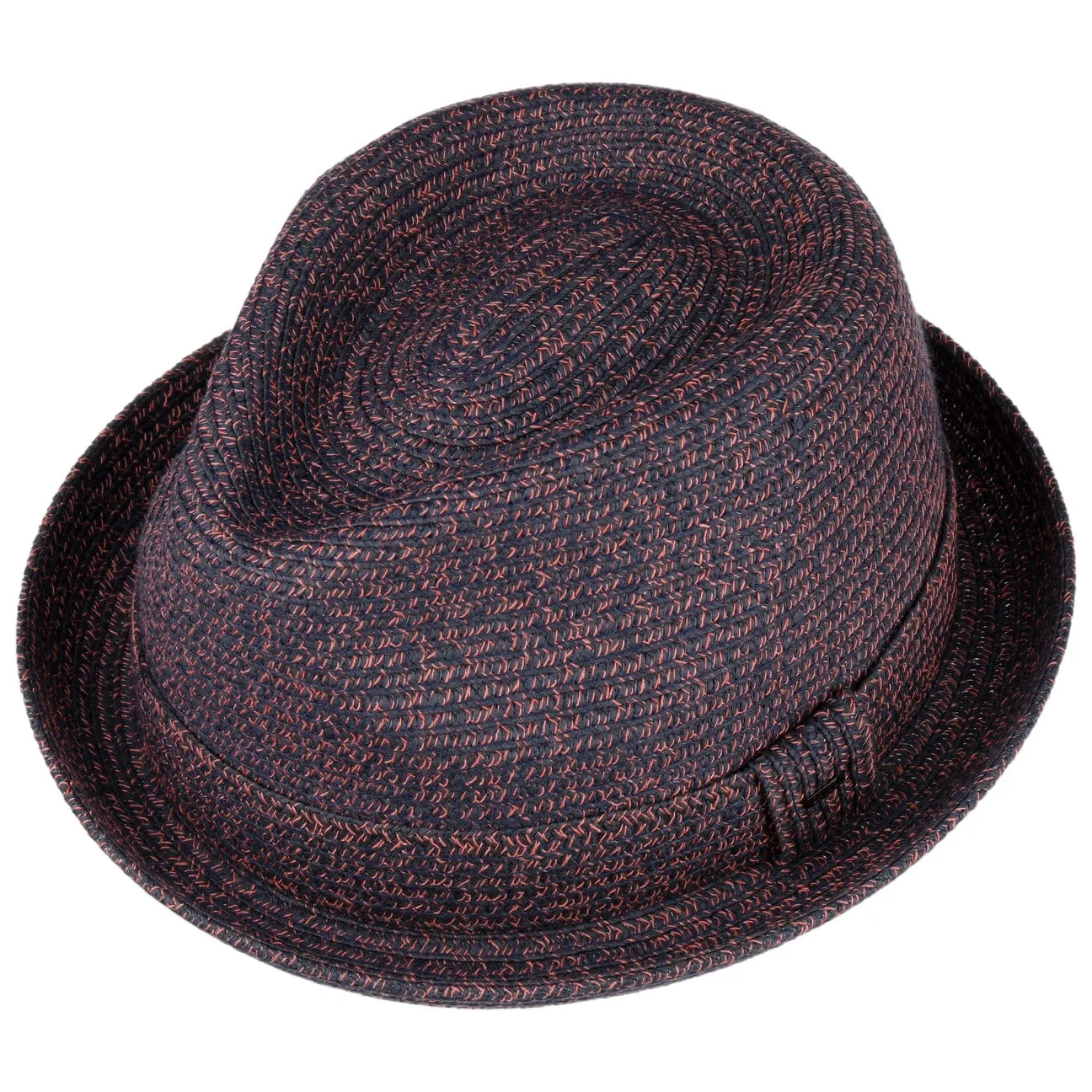 Bailey 1922 Hats Billy Short Brim Summer Hat by Bailey 1922