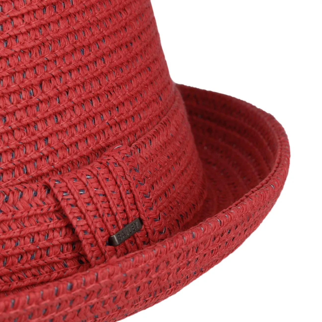 Bailey 1922 Hats Billy Short Brim Summer Hat by Bailey 1922