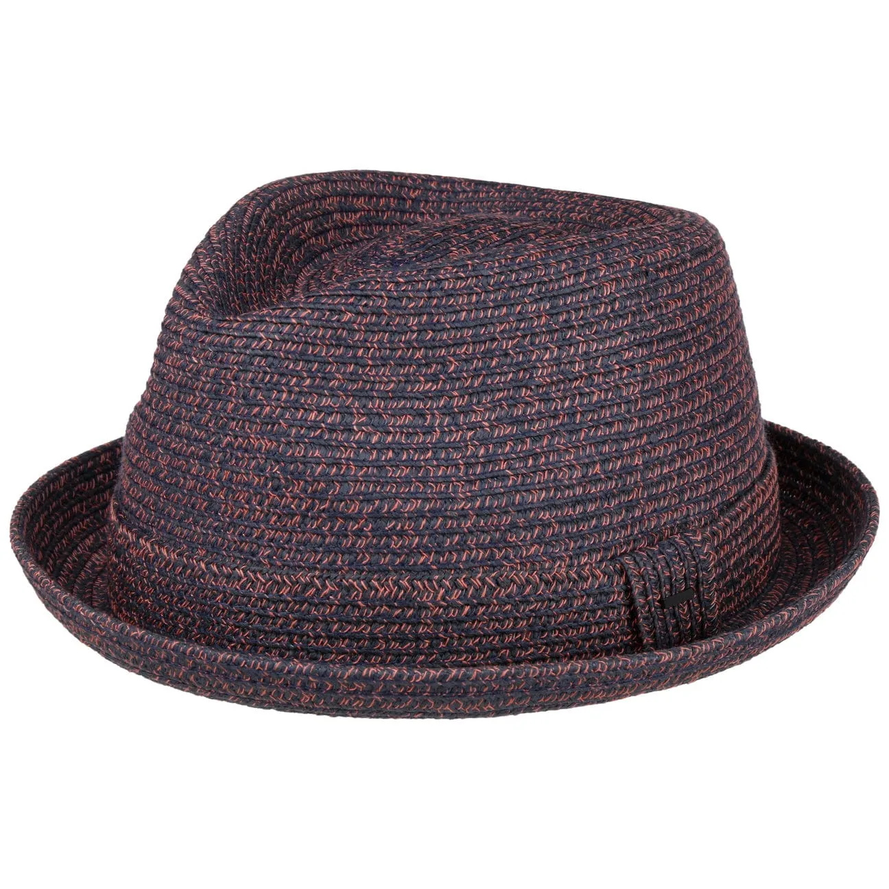 Bailey 1922 Hats Billy Short Brim Summer Hat by Bailey 1922