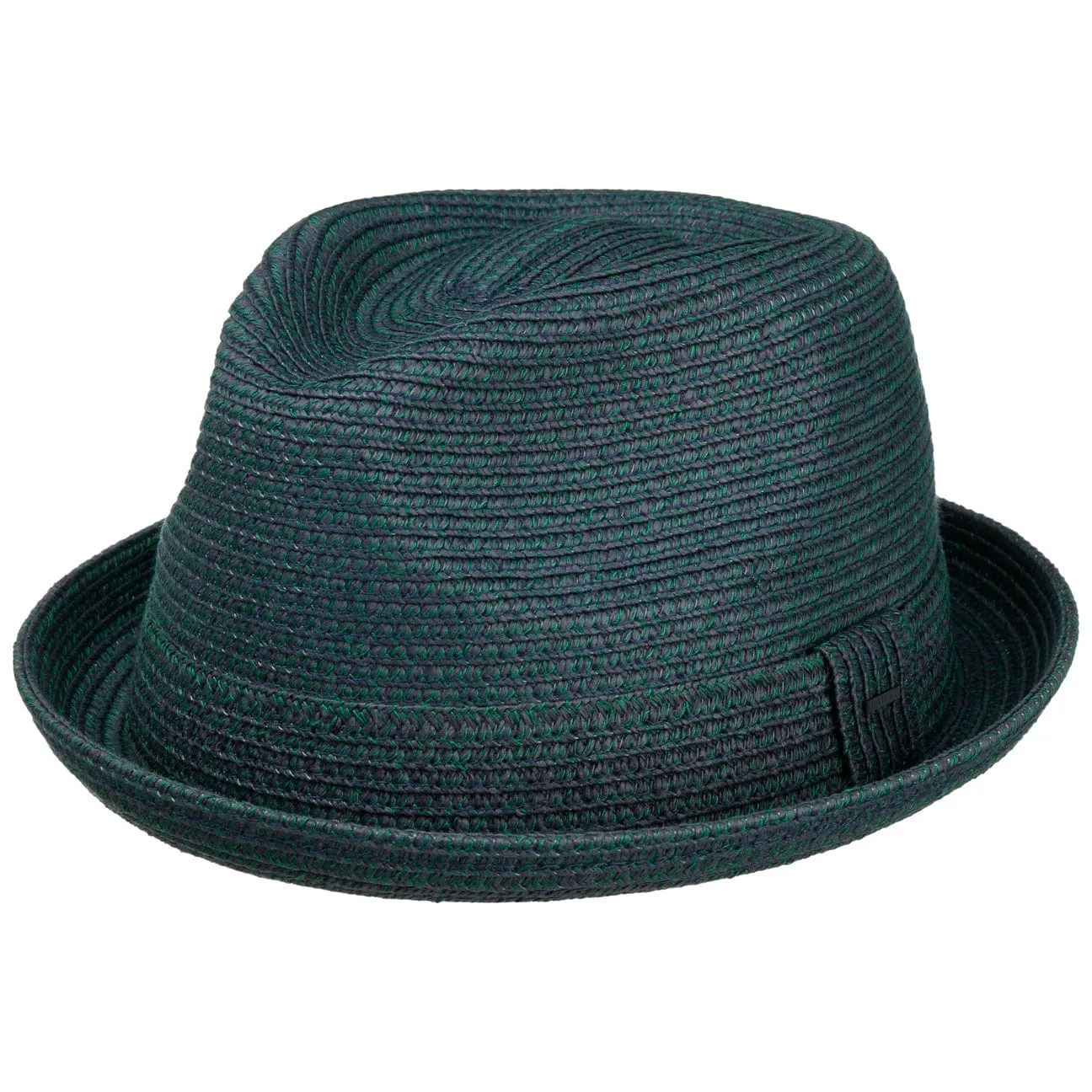 Bailey 1922 Hats Billy Short Brim Summer Hat by Bailey 1922