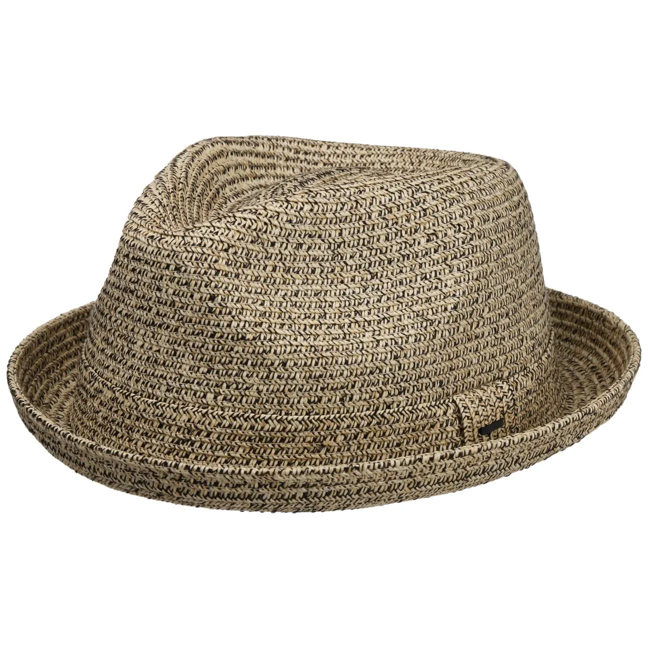 Bailey 1922 Hats Billy Short Brim Summer Hat by Bailey 1922