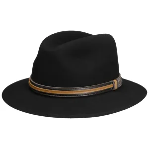 Bailey 1922 Hats Brandt Traveller Wool Hat by Bailey 1922