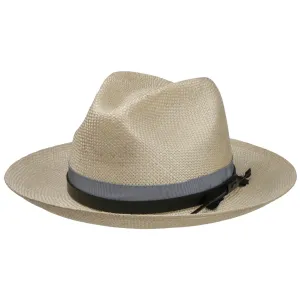 Bailey 1922 Hats Braylon Sisal Straw Hat by Bailey 1922