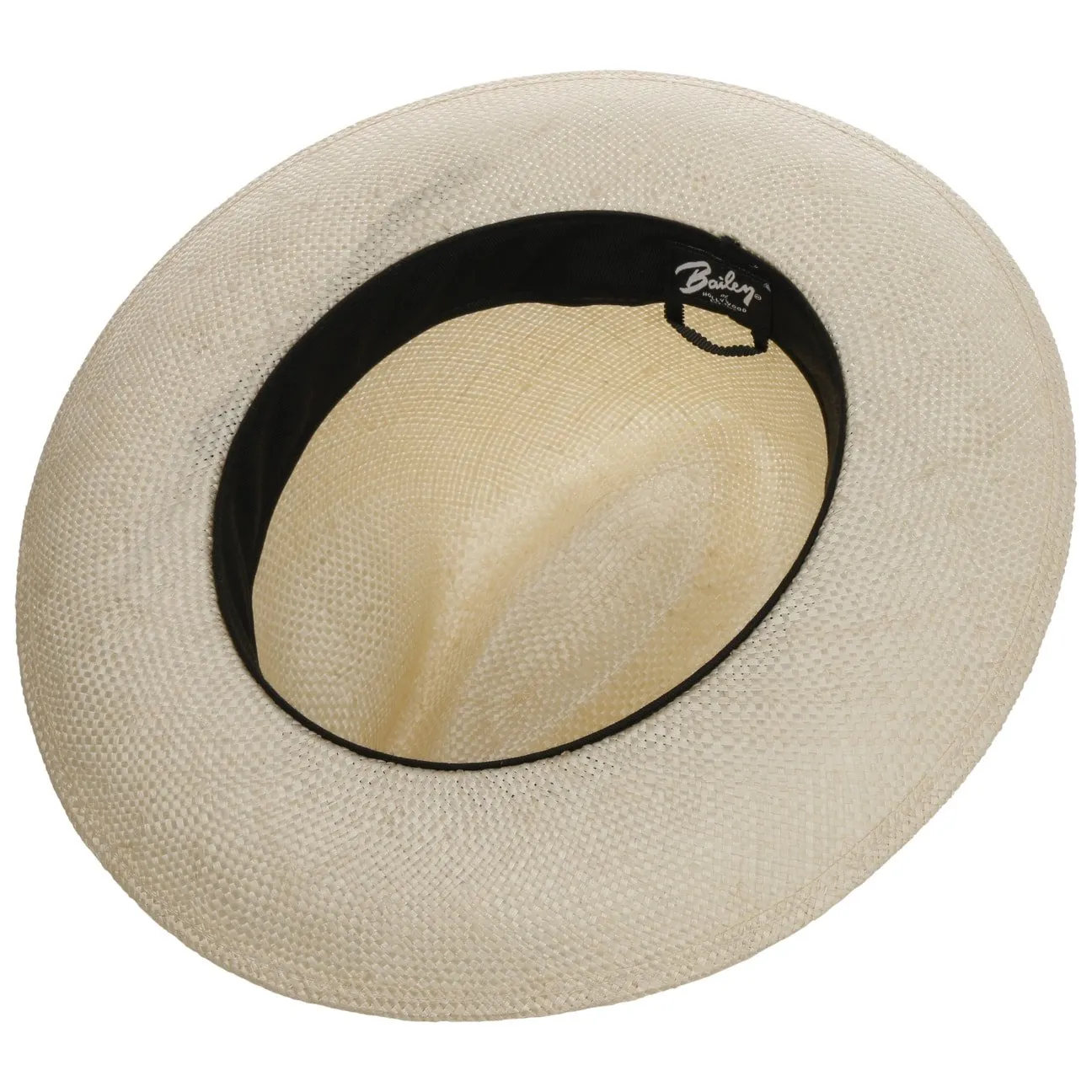 Bailey 1922 Hats Braylon Sisal Straw Hat by Bailey 1922