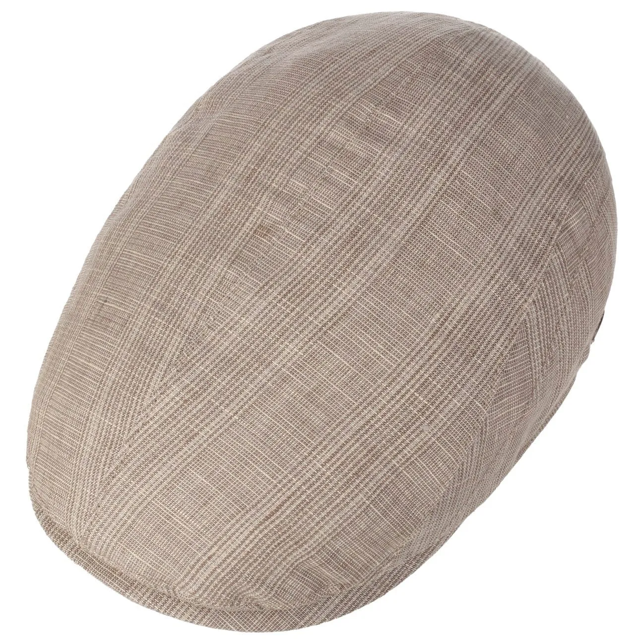 Bailey 1922 Hats Burney Flat Cap by Bailey 1922