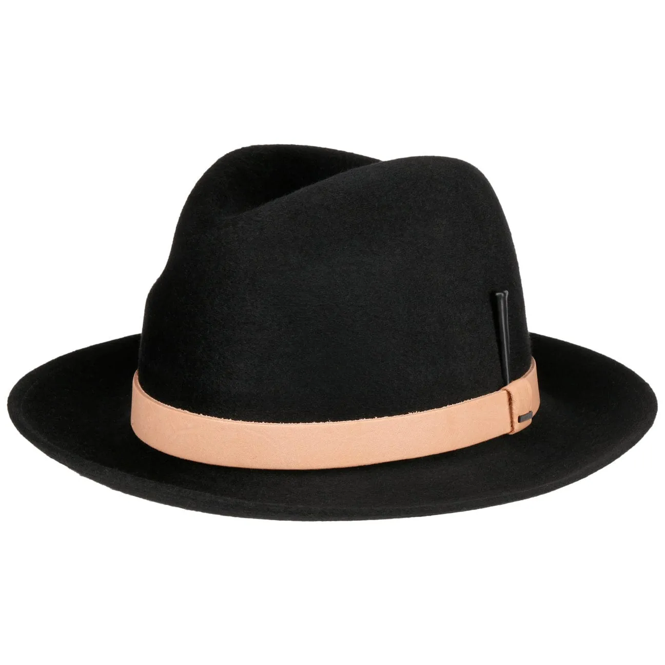 Bailey 1922 Hats Coates Wool Hat by Bailey 1922
