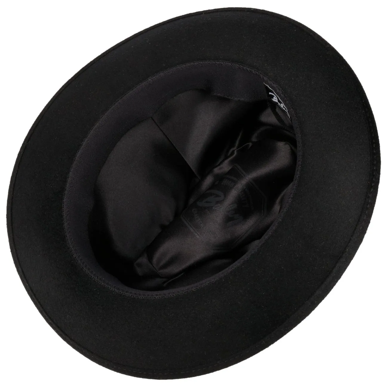 Bailey 1922 Hats Coates Wool Hat by Bailey 1922
