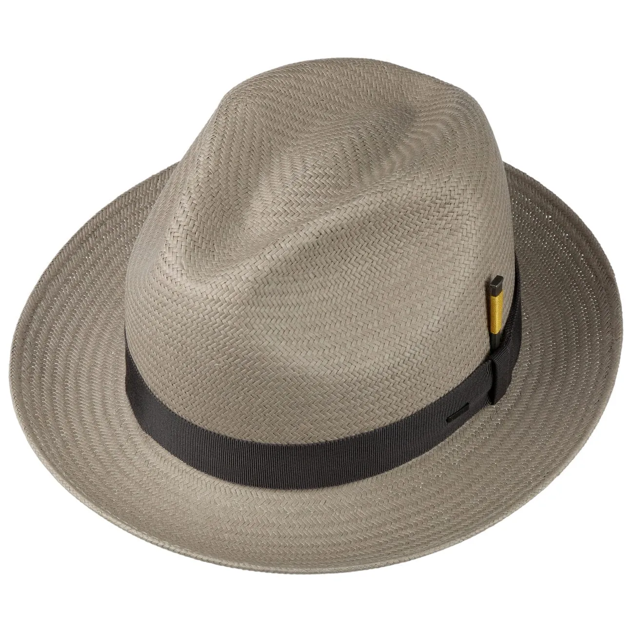 Bailey 1922 Hats Cosmio Straw Hat by Bailey 1922