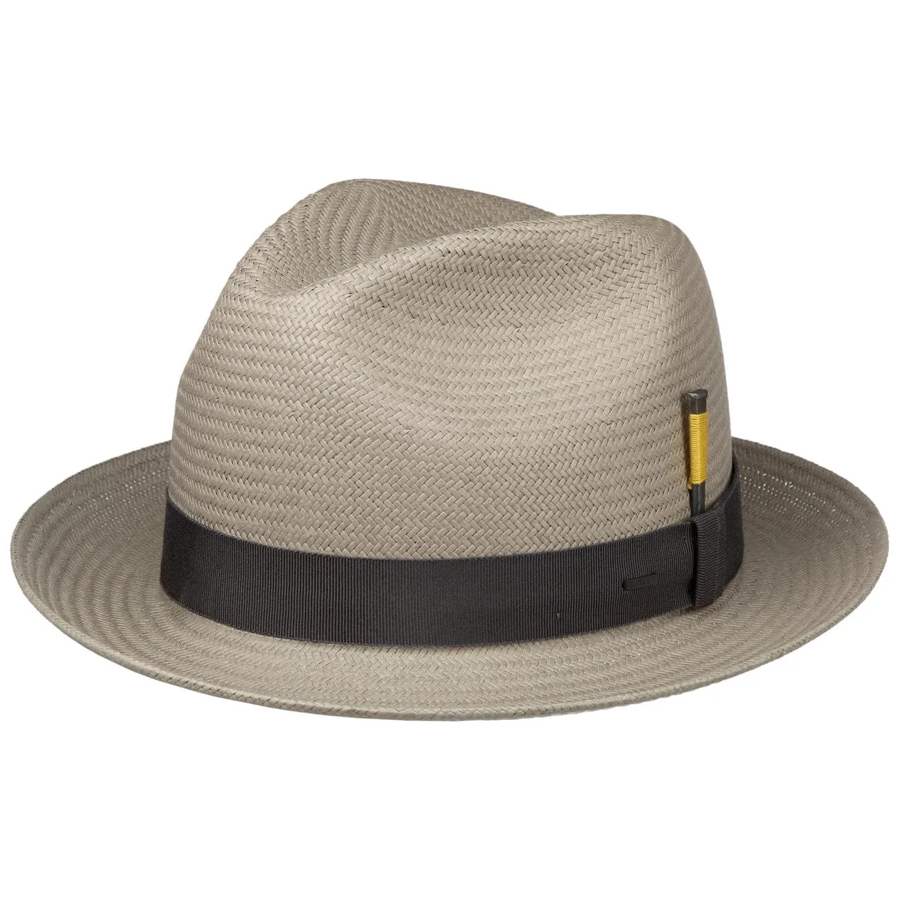 Bailey 1922 Hats Cosmio Straw Hat by Bailey 1922